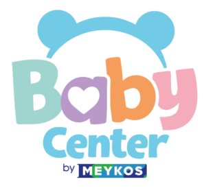 logobabycenter@3x